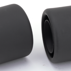 TERMINALI REGOLABILI MCJ PER MILWAUKEE EIGHT SOFTAIL