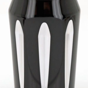 COPERTURE FODERI FORCELLA GENUINE ZODIAC PRO-MAX IN ALLUMINIO BILLET