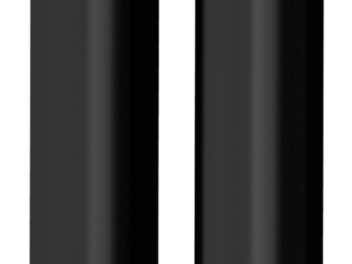 COPERTURA FORCELLA SUPERIOREROLAND SANDS DESIGN