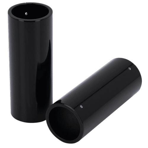 ACCESSORI FORCELLA DMP