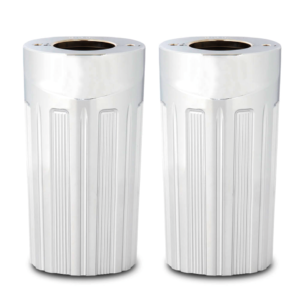 SOFFIETTI FORCELLA ARLEN NESS