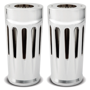 SOFFIETTI FORCELLA ARLEN NESS