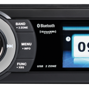 standard rgba 183.png