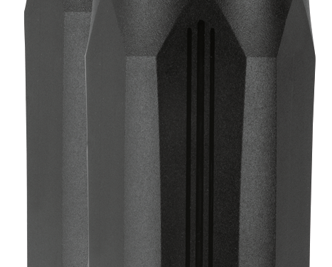 COPERTURE TUBI FORCELLA PERFORMANCE MACHINE