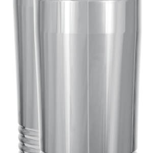 COPERTURE TUBI FORCELLA PERFORMANCE MACHINE