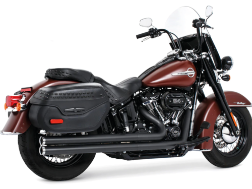 FREEDOM PERFORMANCE/THORCAT INDEPENDENCE LG