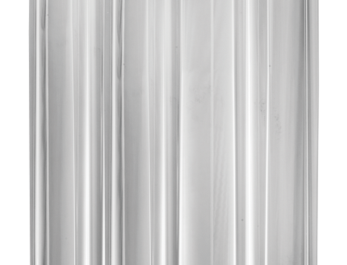 COPERTURE TUBI FORCELLA PERFORMANCE MACHINE