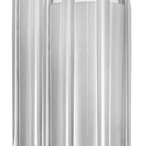 COPERTURE TUBI FORCELLA PERFORMANCE MACHINE