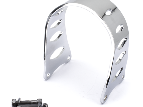 PIASTRA ANTISVIRGOLO TOMAHAWK