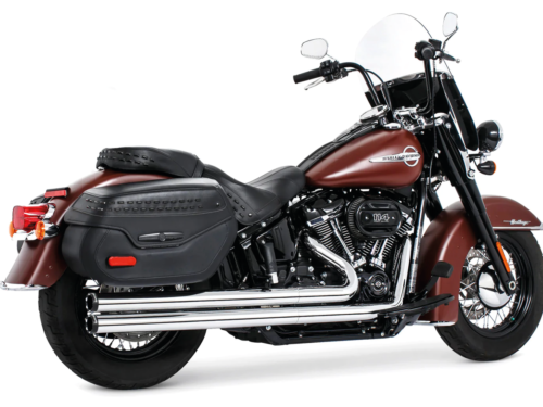 FREEDOM PERFORMANCE/THORCAT INDEPENDENCE LG