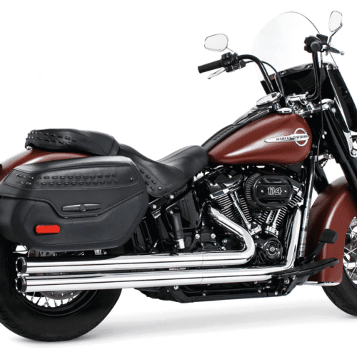 FREEDOM PERFORMANCE/THORCAT INDEPENDENCE LG