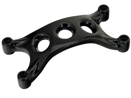 PIASTRE ANTISVIRGOLO PER FORTY-EIGHT