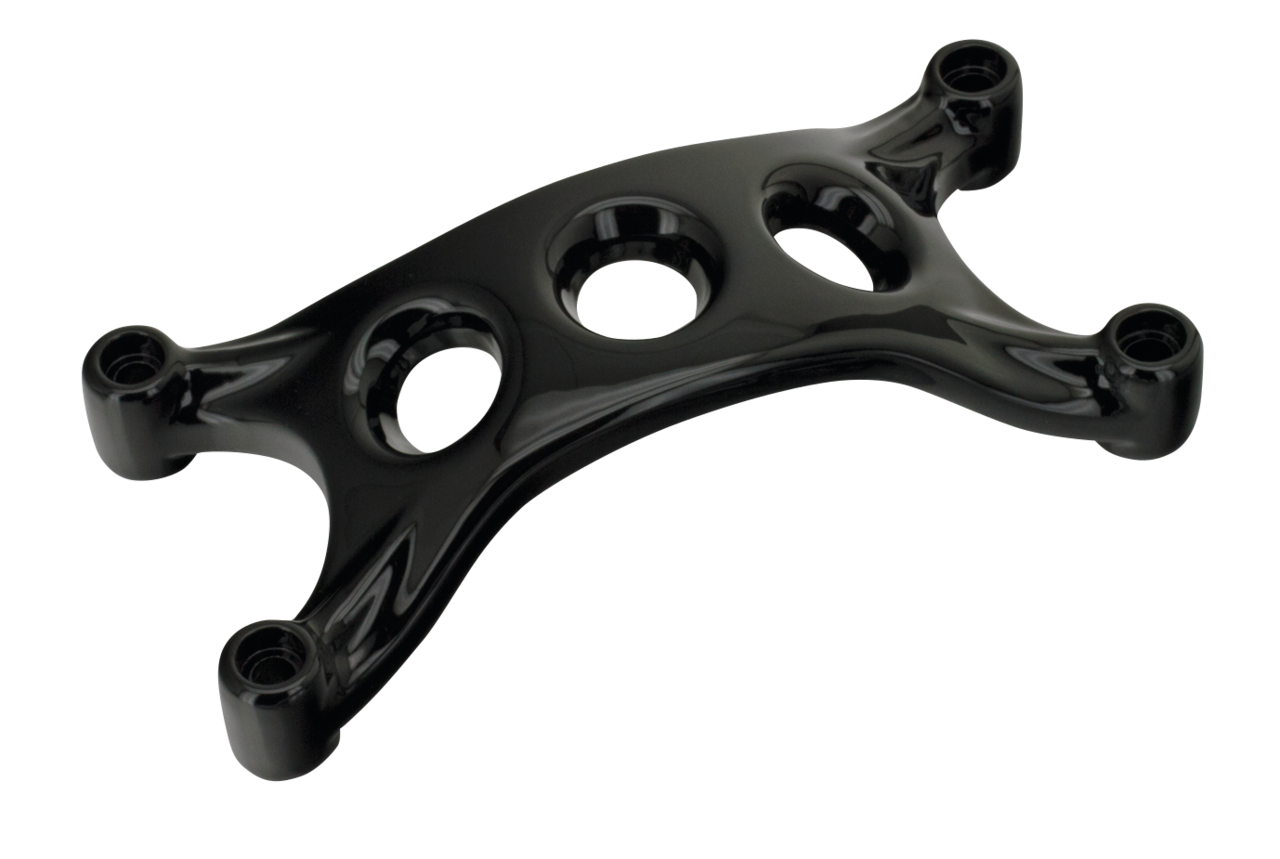 PIASTRE ANTISVIRGOLO PER FORTY-EIGHT | 1 PIASTRE ANTISVIRGOLO PER FORTY-EIGHT