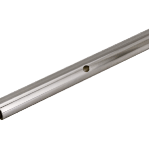 TELAIO ZODIAC "WIDE TAIL" EVOLUTION STILE SOFTAIL