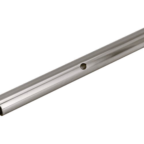 TELAIO ZODIAC "WIDE TAIL" EVOLUTION STILE SOFTAIL