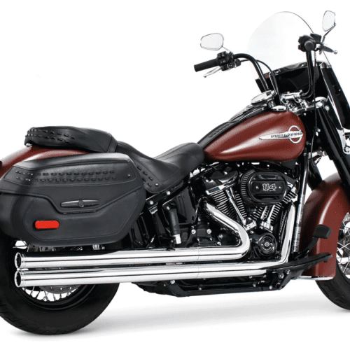 FREEDOM PERFORMANCE/THORCAT INDEPENDENCE LG