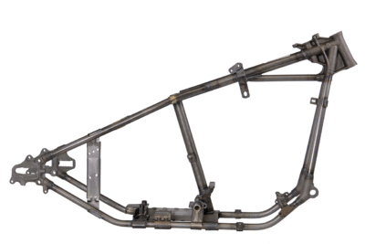TELAI RIGIDI REPLICA DA VG CLASSIC PER KNUCKLEHEAD E PANHEAD