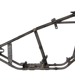 TELAI RIGIDI REPLICA DA VG CLASSIC PER KNUCKLEHEAD E PANHEAD