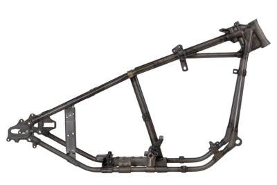 TELAI RIGIDI REPLICA DA VG CLASSIC PER KNUCKLEHEAD E PANHEAD