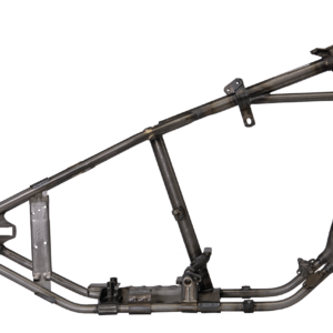TELAI RIGIDI REPLICA DA VG CLASSIC PER KNUCKLEHEAD E PANHEAD