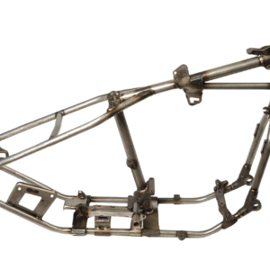 TELAI RIGIDI REPLICA DA VG CLASSIC PER KNUCKLEHEAD E PANHEAD