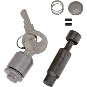 BLOCCASTERZO TIPO VECCHIO