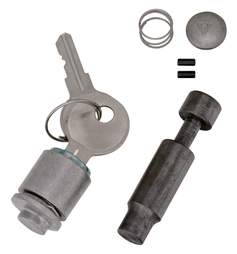 BLOCCASTERZO TIPO VECCHIO | 1 BLOCCASTERZO TIPO VECCHIO