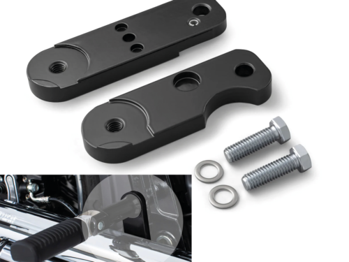 FREEDOM PERFORMANCE/THORCAT INDEPENDENCE LG