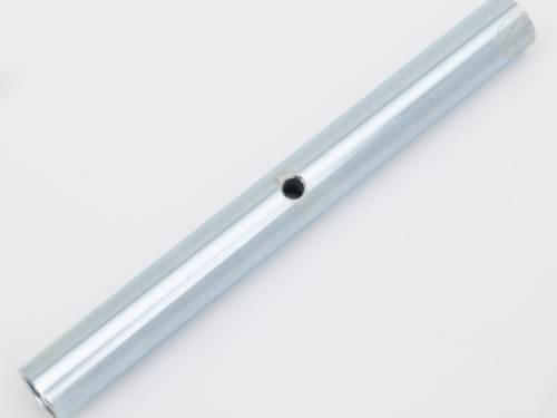 KIT FORCELLONE CURVATO "TON PELS SIGNATURE"