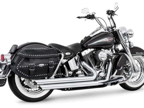 FREEDOM PERFORMANCE/THORCAT PATRIOT LG