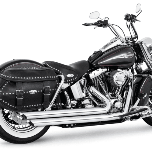 FREEDOM PERFORMANCE/THORCAT PATRIOT LG