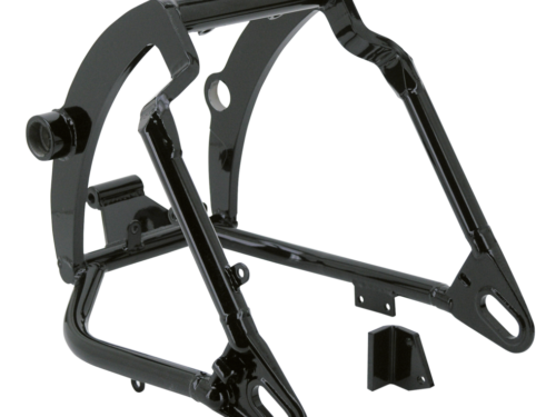 KIT FORCELLONE LARGO PER SOFTAIL TWIN CAM