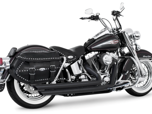 FREEDOM PERFORMANCE/THORCAT PATRIOT LG