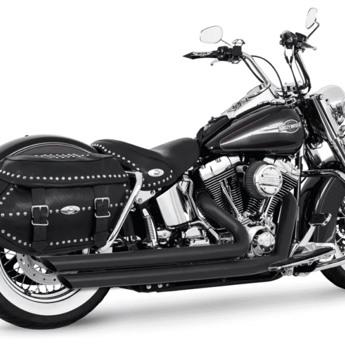 FREEDOM PERFORMANCE/THORCAT PATRIOT LG