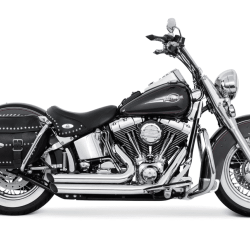 FREEDOM PERFORMANCE/THORCAT AMENDMENT SIDE SLASH