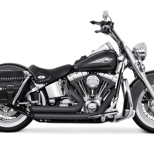 FREEDOM PERFORMANCE/THORCAT AMENDMENT SIDE SLASH