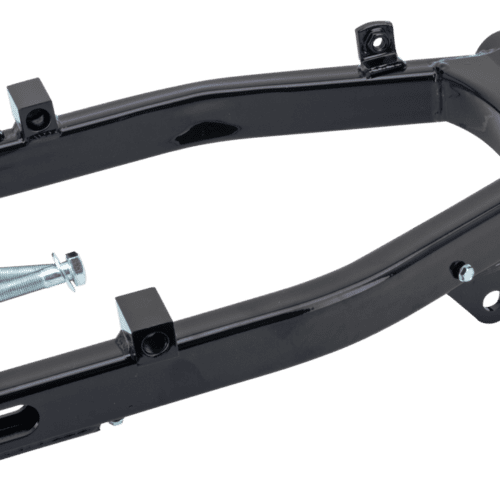 PARTI FORCELLONE BIG TWIN 4 MARCE 1958-1986 ESCLUSO SOFTAIL