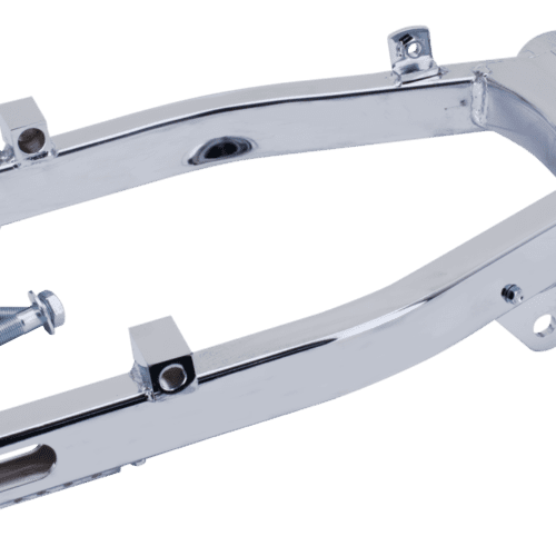 PARTI FORCELLONE BIG TWIN 4 MARCE 1958-1986 ESCLUSO SOFTAIL