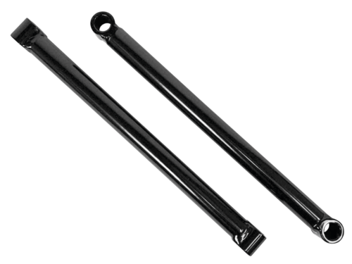 BARRE RIGIDE PER SPORTSTER & DYNA