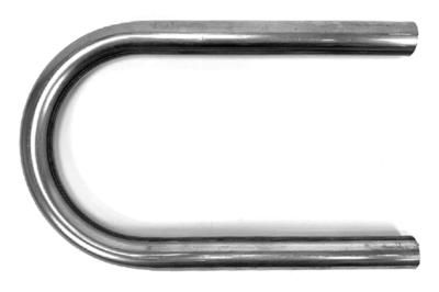 PARTI IN ACCIAIO GREZZE DA WESTLAND CUSTOM