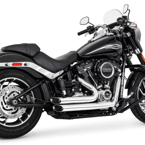 FREEDOM PERFORMANCE/THORCAT AMENDMENT SIDE SLASH