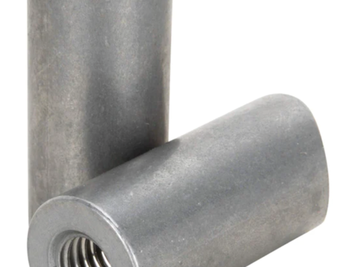 PIEDINI FILETTATI DA SALDARE LOWBROW CUSTOMS