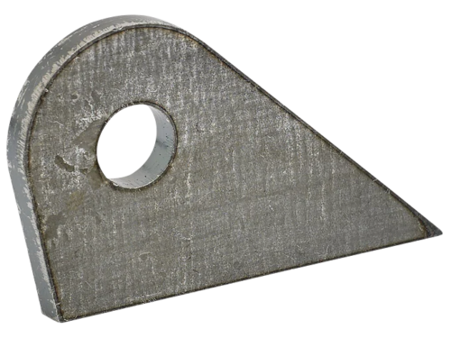 PIASTRINE DA SALDARE UNIVERSALI LOWBROW CUSTOMS