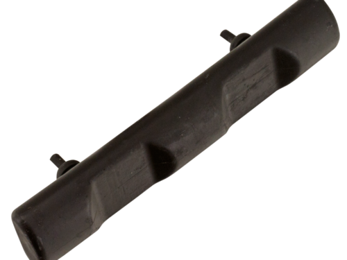 PARTI FORCELLONE SOFTAIL 2000-2017