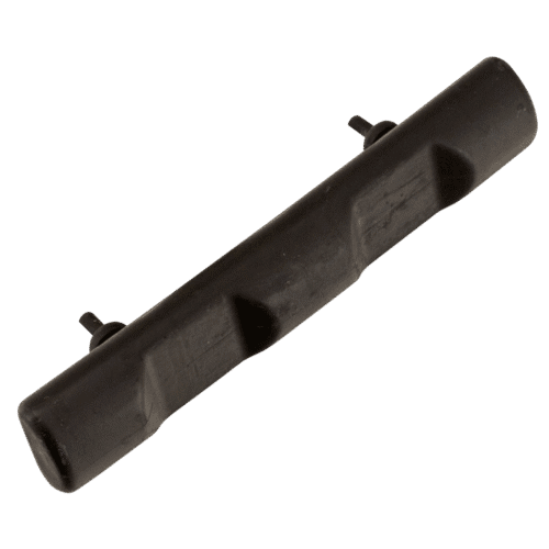 PARTI FORCELLONE SOFTAIL 2000-2017