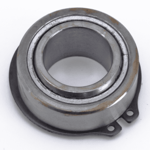 PARTI FORCELLONE SOFTAIL 2018 A OGGI