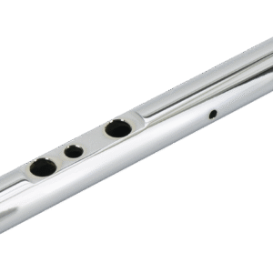 PARTI FORCELLONE SOFTAIL 1984-1999