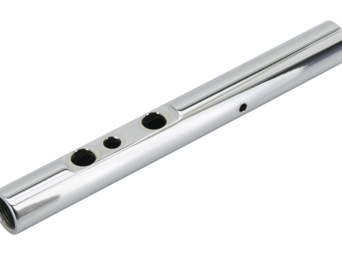 PARTI FORCELLONE SOFTAIL 1984-1999