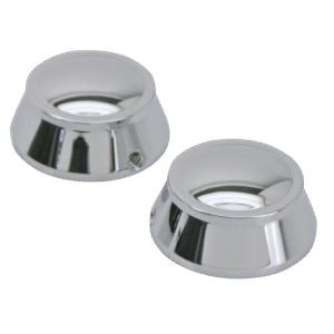 COPERTURE PERNO FORCELLONE PER SPORTSTER
