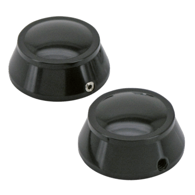 COPERTURE PERNO FORCELLONE PER SPORTSTER